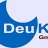 deuka-gmbh