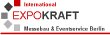 expokraft---messebau-eventservice