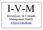 i-v-m-investitions--verkaufs--management-gmbh