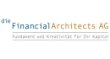 alexander-roth---die-financialarchitects-ag