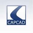 capcad-systems-ag