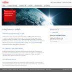 fujitsu-technology-solutions-gmbh