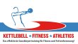 kettlebell-fitness-athletics