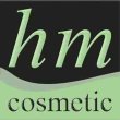 hm-cosmetic