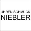 uhren-und-schmuck-brigitte-niebler