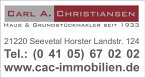 carl-a-christiansen-immobilien-gmbh