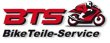 biketeile-service-bts-gmbh