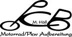 motorrad-pkw-aufbereitung