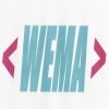wema-kennzeichnungssysteme
