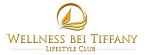 wellness-bei-tiffany-lifestyleclub