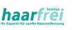 haarfrei-institut-leverkusen---ihr-experte-fuer-sanfte-haarentfernung