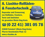 rolladen-fensterbauer-troisdorf-liashke