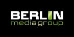 berlin-mediagroup