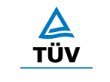 tuev-rheinland-schaden-u-wertgutachten-gmbh