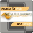 native-web-solution