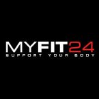 myfit24-osnabrueck