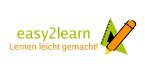 easy2learn---nachhilfe