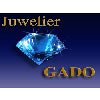 goldankauf-lippstadt-by-juwelier-gado