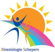 kinesiologie-scheyern-lega-lernpunkt-praxis