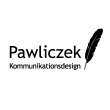 pawliczek-kommunikationsdesign