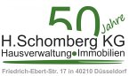 h-schomberg-kg-hausverwaltungen-immobilien