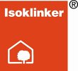 isoklinker-produktions-gmbh