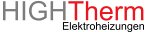 elektroheizung-hightherm-elektroheizungen