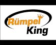 ruempel-king