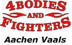 4bodies-and-fighters