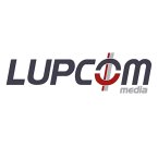 lupcom-media-gmbh