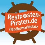 restposten-piraten