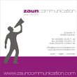 zauncommunication