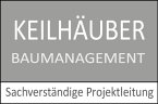 keilhaeuber-baumanagement-sachverstaendige-und-projektleitung