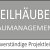 keilhaeuber-baumanagement-sachverstaendige-und-projektleitung