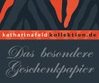 katharina-feld-kollektion