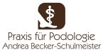 praxis-fuer-podologie-im-fusskompetenz-zentrum