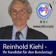 rki-institut-dr-kiehl-labor-und-forschung
