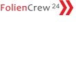 foliencrew24-gmbh