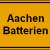 aachen-batterien