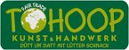 tohoop-kunst-handwerk