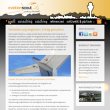 aviationscout-consulting-gmbh