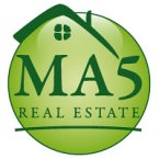 ma5-real-estate