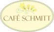 cafe-schmitt
