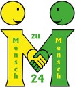 mensch-zu-mensch-24