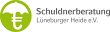 schuldnerberatung-lueneburger-heide-e-v