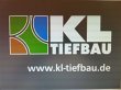 kl-tiefbau-gmbh