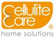 cellulite-care-de