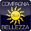 compagnia-della-bellezza