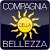 compagnia-della-bellezza