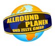 allround-planen-und-zelte-gmbh